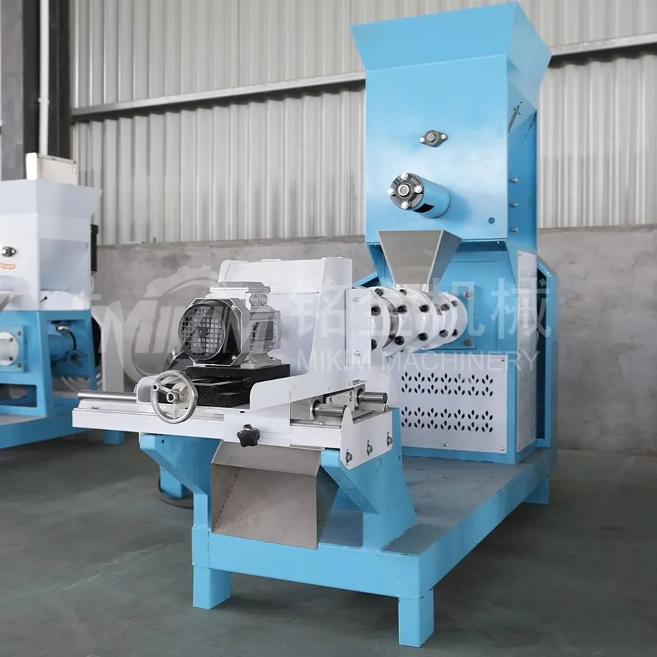 Nguyên thức ăn gia vị