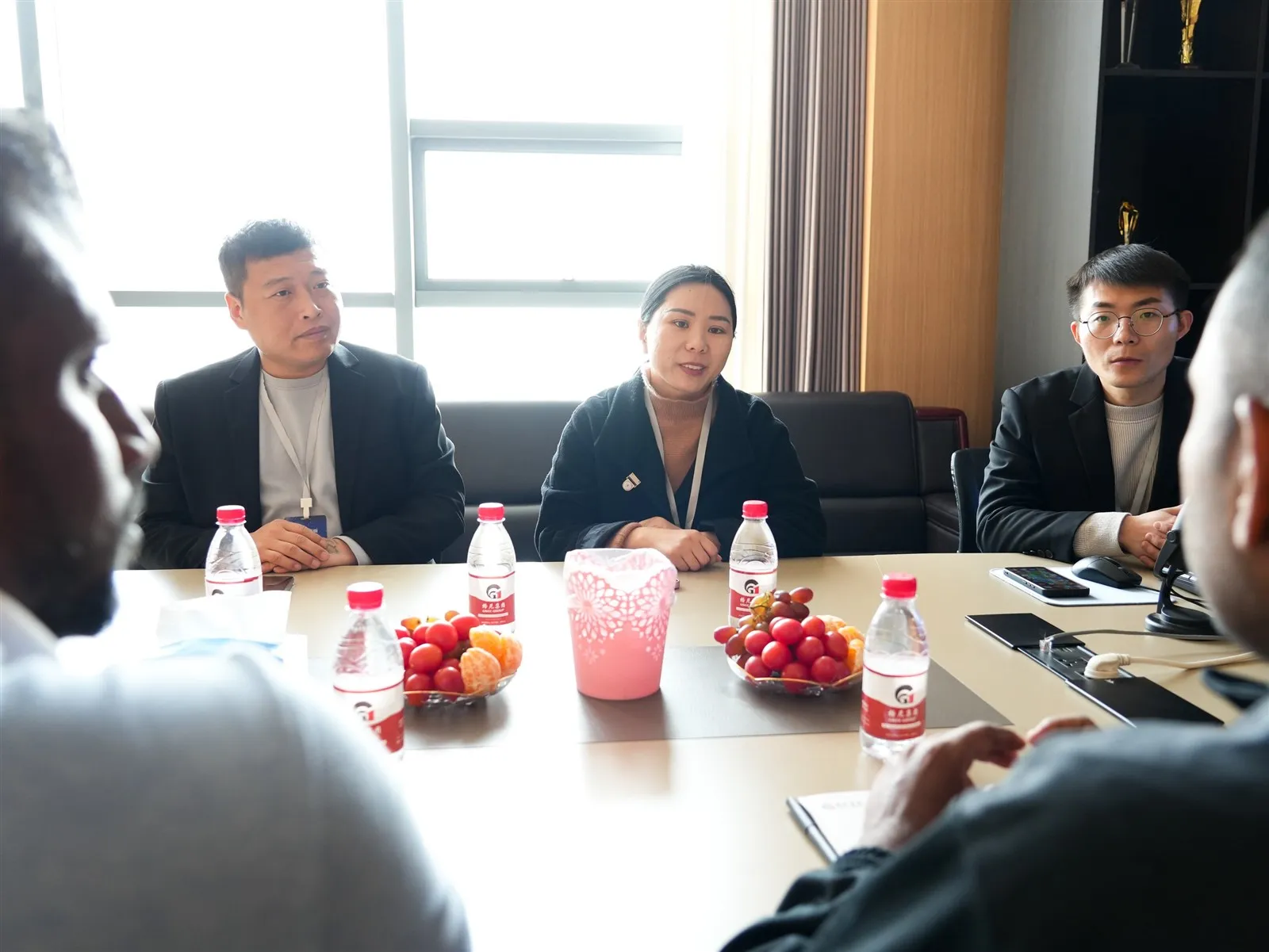 20240314111731 20240314111731